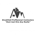 Brookfield Contractor - Brookfield, WI, USA