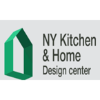 Grohe Kitchen Faucets Distributor - Broklyn, NY, USA