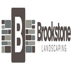 Brookstone Landscaping - Ortonville, MI, USA