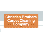 Christian Brothers Carpet Cln - Astoria, NY, USA
