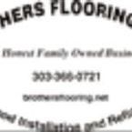 Brothers Flooring Inc - Aurora, CO, USA