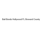 Bail Bonds Hollywood FL Broward - Hollywood, FL, USA