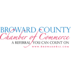 Broward County Chamber of Commerce, Inc. - -Fort Lauderdale, FL, USA
