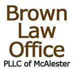 Brown Law Office, PLLC