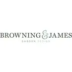 Browning & James Garden Design - Doncaster, South Yorkshire, United Kingdom