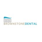 Brownstone Dental - Houston, TX, USA