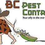 BC Pest Control
