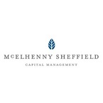McElhenny Sheffield Capital Management - Dallas, TX, USA