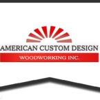 American Custom Design Woodworking Inc - Tilton, NH, USA