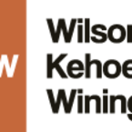 Wilson Kehoe Winingham - Indianapolis, IN, USA
