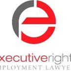 Executive Rights Employment Lawyers - Melbourne, VIC, Australia