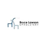 Bruce Lawson Upholstery - Cranleigh, Surrey, United Kingdom