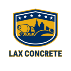 LAX Concrete Contractors - Hawthorne, CA, USA