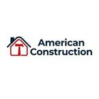American Construction & Roofing In Cherry Hill - Cherry Hill, NJ, USA