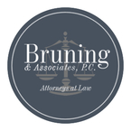 Bruning & Associates, P.C. - Schaumburg, IL, USA