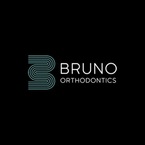 Bruno Orthodontics - Clawson, MI, USA