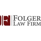 Folger Law Firm - Phoenix, AZ, USA