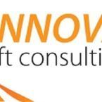 Innovative Lift Consulting Pty Ltd - Sanctuary Cove, QLD, Australia