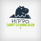 Hippo Carpet Cleaning Allen - Allen, TX, USA