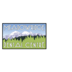 Meadow Ridge Dental Centre - Maple Ridge, BC, Canada