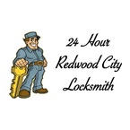 24 Hour Redwood City Locksmith - Redwood City, CA, USA
