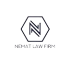 Nemat Law Firm LLC - Atlanta, GA, USA
