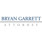 Bryan Garrett PLLC - Oklahoma City, OK, USA