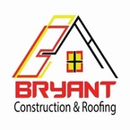 Bryant Construction & Roofing - Louisville, KY, USA