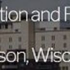 North Central Radon Mitigation- Madison - Madison, WI, USA