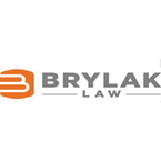 Brylak Law - San Antonio, TX, USA