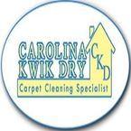 Carolina Kwik Dry - Columbia, SC, USA