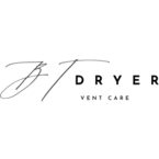 BT Dryer Vent Care - Wall Township, NJ, USA