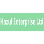 Hazul Enterprise Ltd - Gloucester, Gloucestershire, United Kingdom