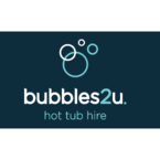 Bubbles2u - Keighley, West Yorkshire, United Kingdom