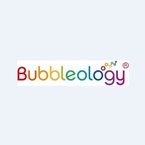 Bubbleology - Greater London, London E, United Kingdom