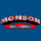Monson Signs & Graphics
