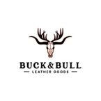 Buck and Bull Leather - Holly Pond, AL, USA