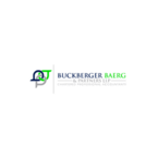 Buckberger Baerg & Partners LLP - Saskatoon, SK, Canada