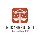 Buckhead Law Saxton Accident Injury Lawyers, P.C. - Macon, GA, USA