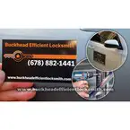 Buckhead Efficient Locksmith - Atlanta, GA, USA