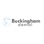 Buckingham Dental
