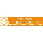 Bicknell Concrete - Middleton, ID, USA