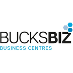 Bucks Biz - Newport Pagnell, Buckinghamshire, United Kingdom