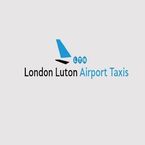 London Luton Airport Taxis - Luton, Bedfordshire, United Kingdom