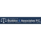 Buddoo & Associates P.C. - Atlanta, GA, USA