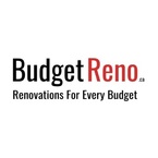 Budget Reno Basement Underpinning - Etobicoke, ON, Canada