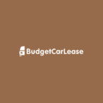 Budget Car Lease - New York, NY, USA