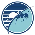 Budget Pest Control, Inc. - Pittsburg, PA, USA