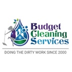 Budget Cleaning Services, LLC - Lynwood, WA, USA