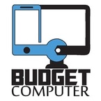 Budget Computers - Hamilton, Waikato, New Zealand